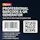 Professional Barcode & QR Generator