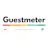 Guestmeter