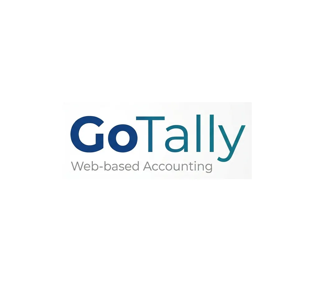 GO Tally