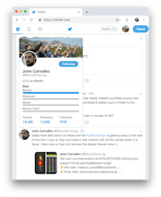 Coinflict of Interest gallery image