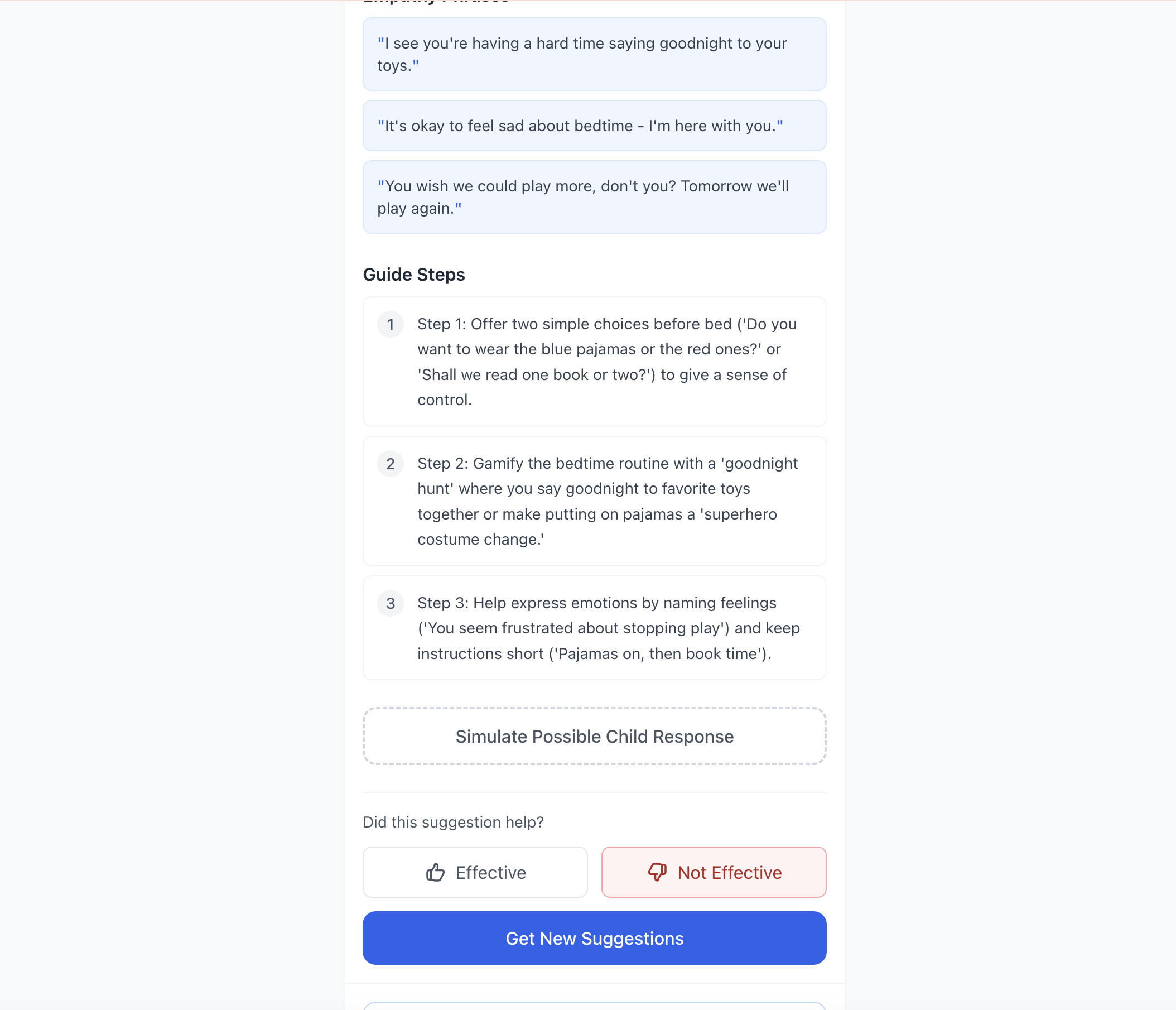 GrowTalk gallery image