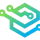 CodeHarborHub