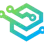 CodeHarborHub