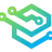 CodeHarborHub