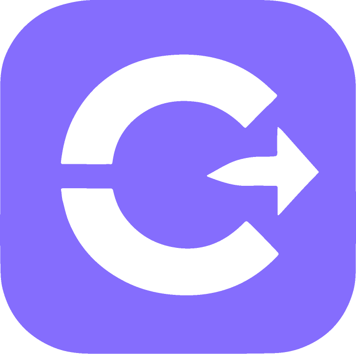 CompressKaro
