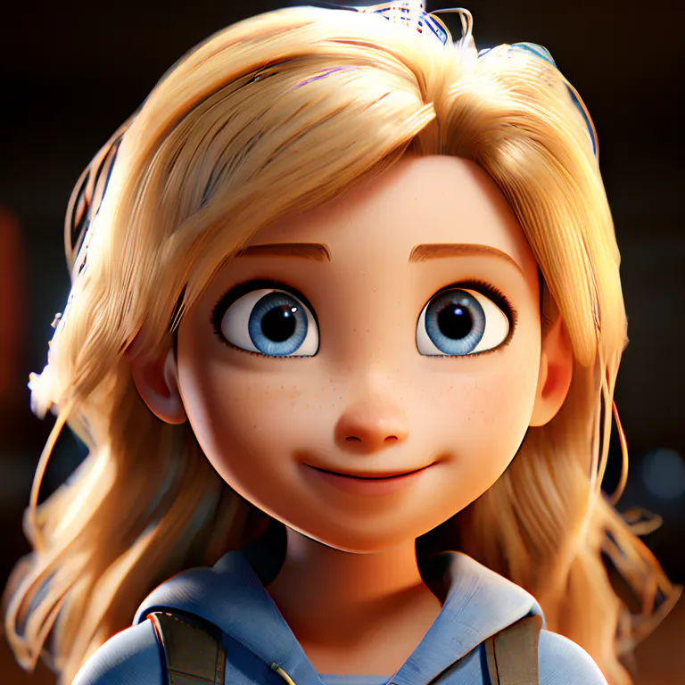 GenMago gallery image