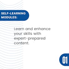 famstep gallery image