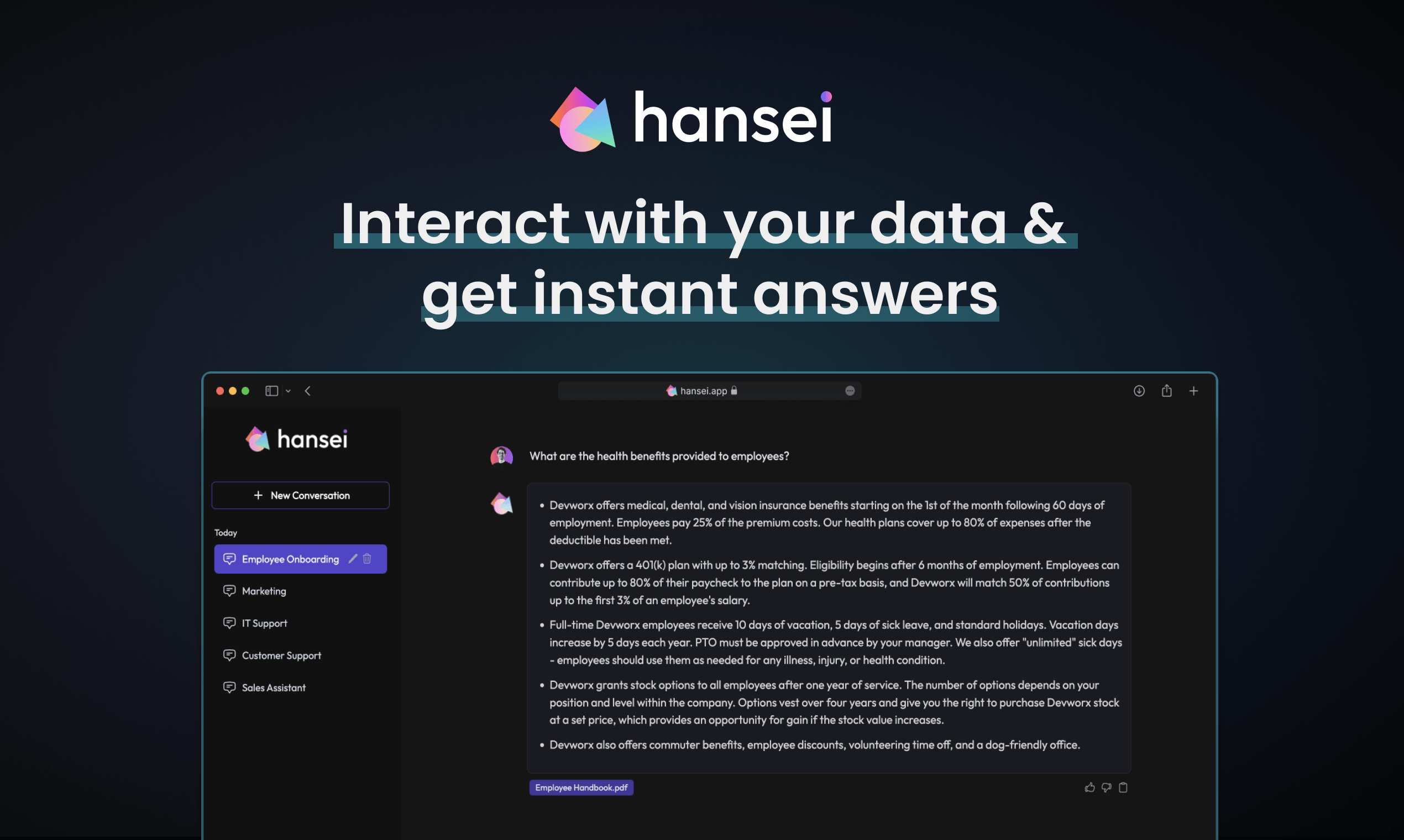 Hansei media 2