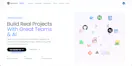 iBuildThis