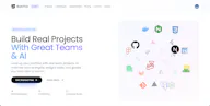 iBuildThis