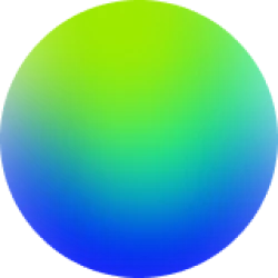 App Store Inspiration