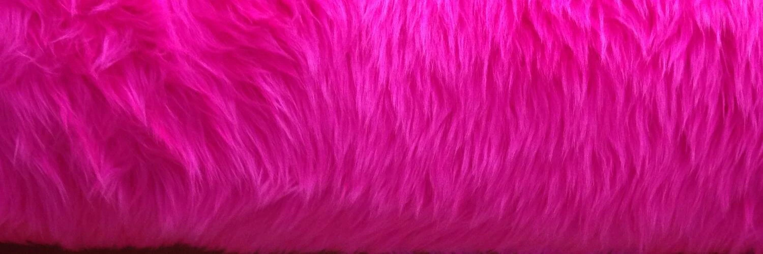 Dustin Hoffman cover