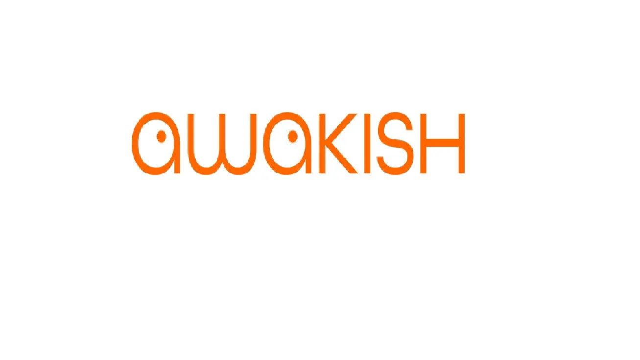 Awakish gallery image