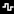 White Noise Generator
