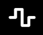 White Noise Generator logo