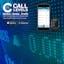 Call Levels