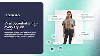 Dripcheck gallery image