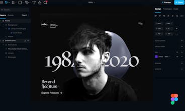 Awwwards Academy gallery image