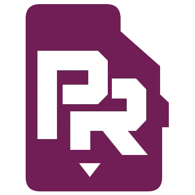 Pocket Replay
