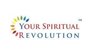 Espiritualidad: esencia de la vida humana media 1