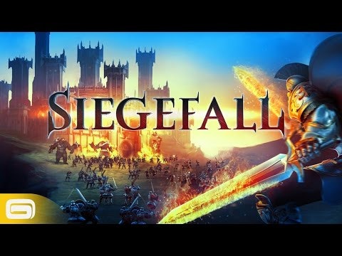Siegefall gallery image