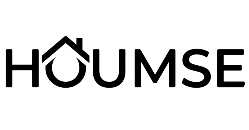 Houmse screenshot 1