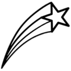 AstroWeb