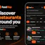 FoodMap