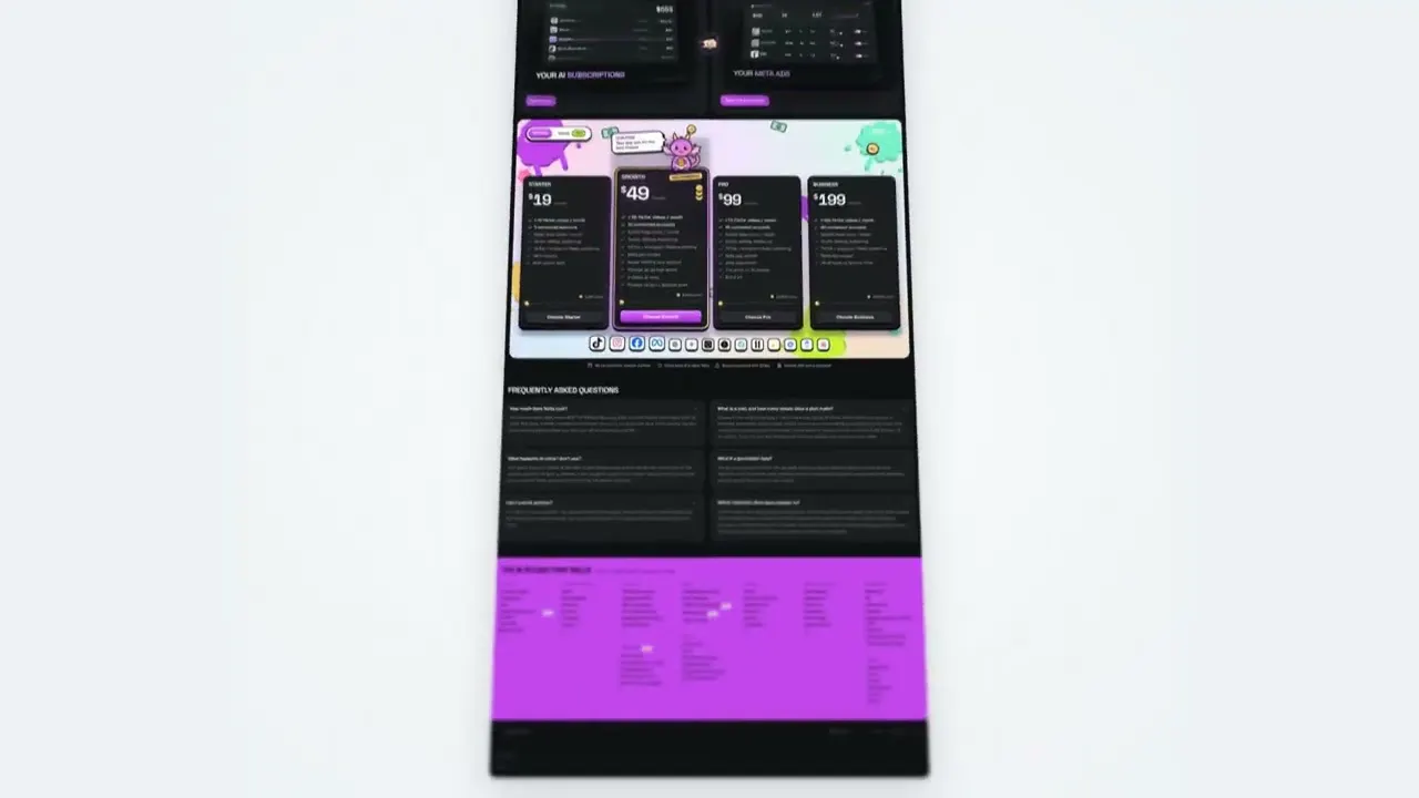 Koda gallery image