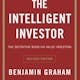 The Intelligent Investor: The Definitive Book On Value Investing