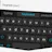 SwiftKey for iOS