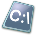 Venmon - Product Hunt launch logo