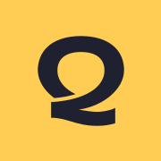 QualityHive