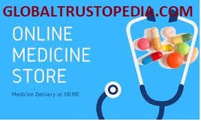 Adderall 15mg ऑनलाइन मुफ्त शिपिंग खरीदें