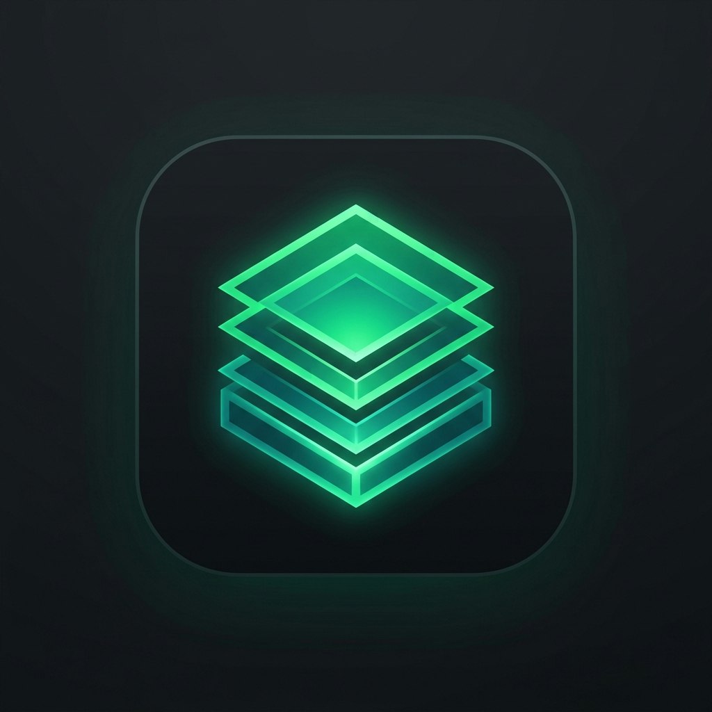 CareerStack