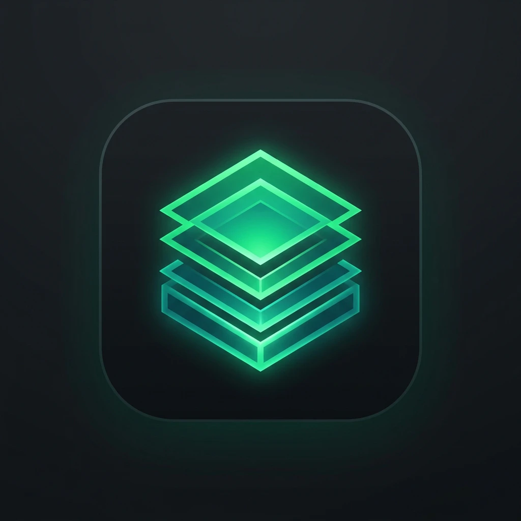 CareerStack logo