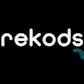 Rekods