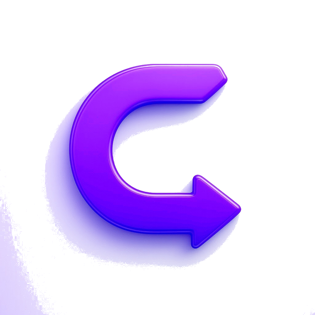 ClipBG
