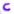 ClipBG