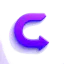 ClipBG