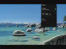 Vibedock