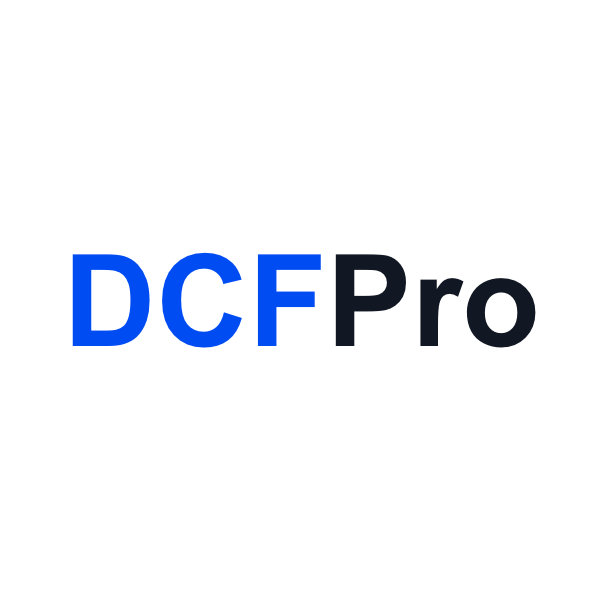 DCF Pro