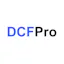 DCF Pro