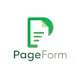 PageForm