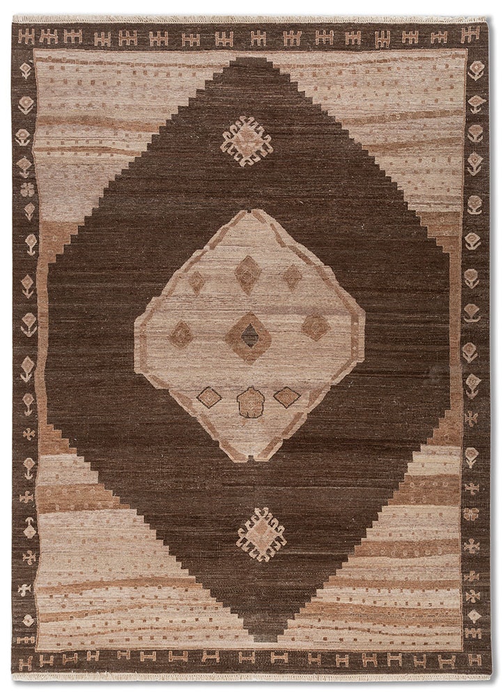 Kilim Rugs gallery image
