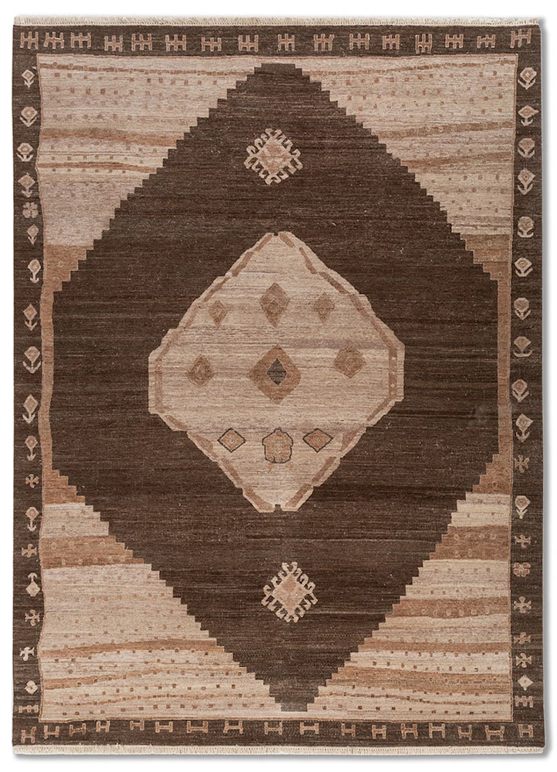 Kilim Rugs screenshot 1