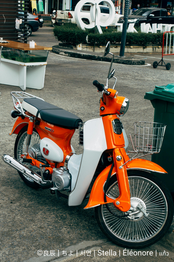 GitHub gallery image