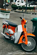 GitHub gallery image