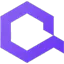 Questin.app