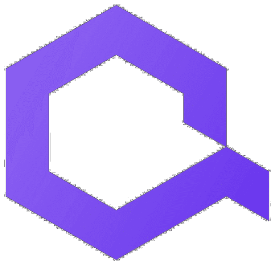 Questin.app logo